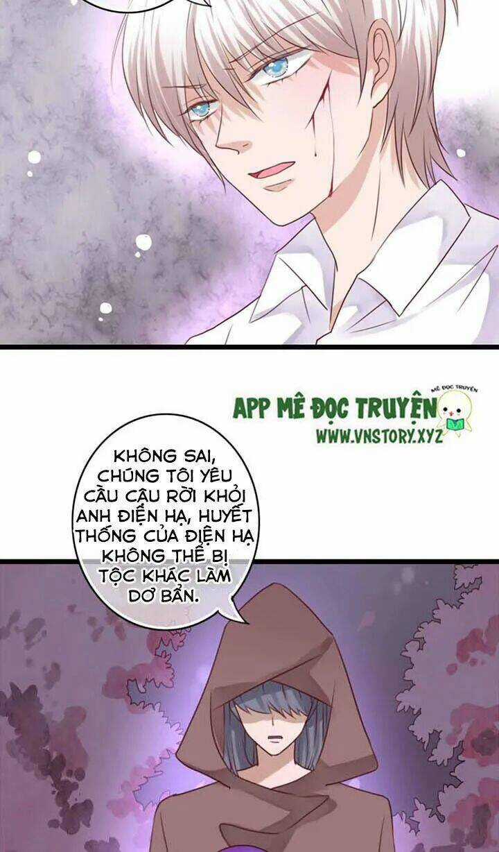 Sau Con Mưa Mùa Hạ Chapter 77 trang 2