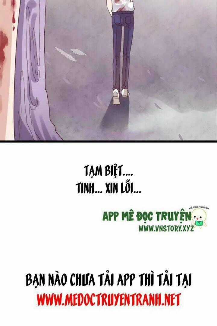 Sau Con Mưa Mùa Hạ Chapter 77 trang 23