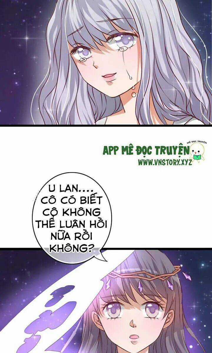 Sau Con Mưa Mùa Hạ Chapter 78 trang 10