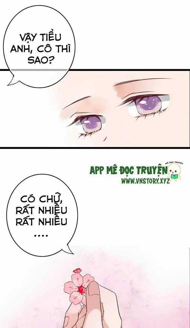 Sau Con Mưa Mùa Hạ Chapter 78 trang 13