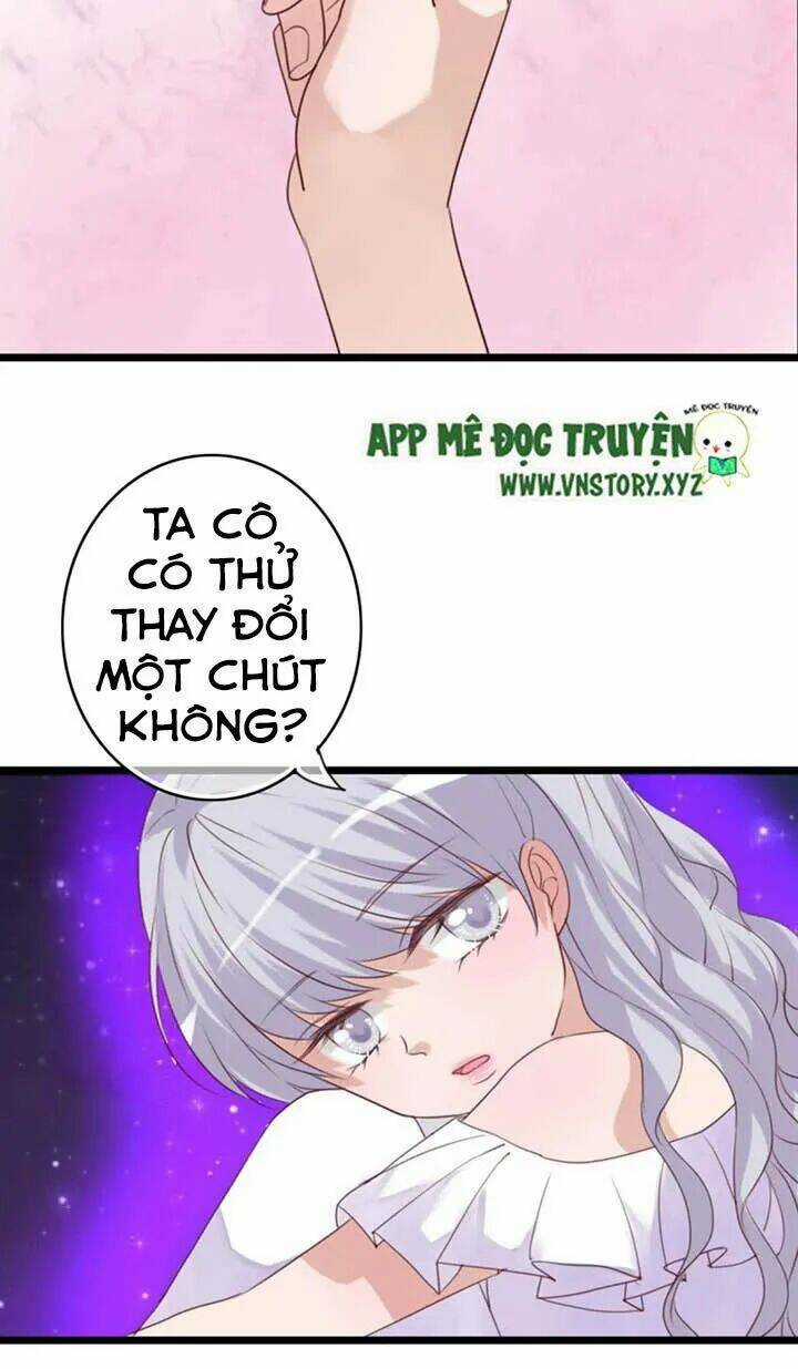 Sau Con Mưa Mùa Hạ Chapter 78 trang 14