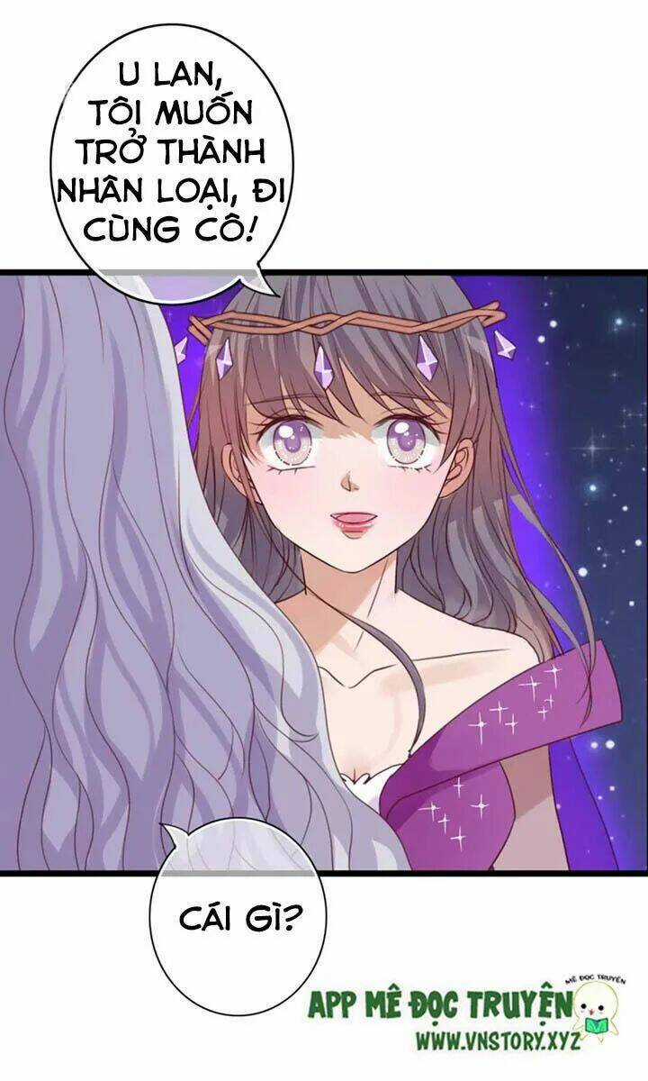 Sau Con Mưa Mùa Hạ Chapter 78 trang 18