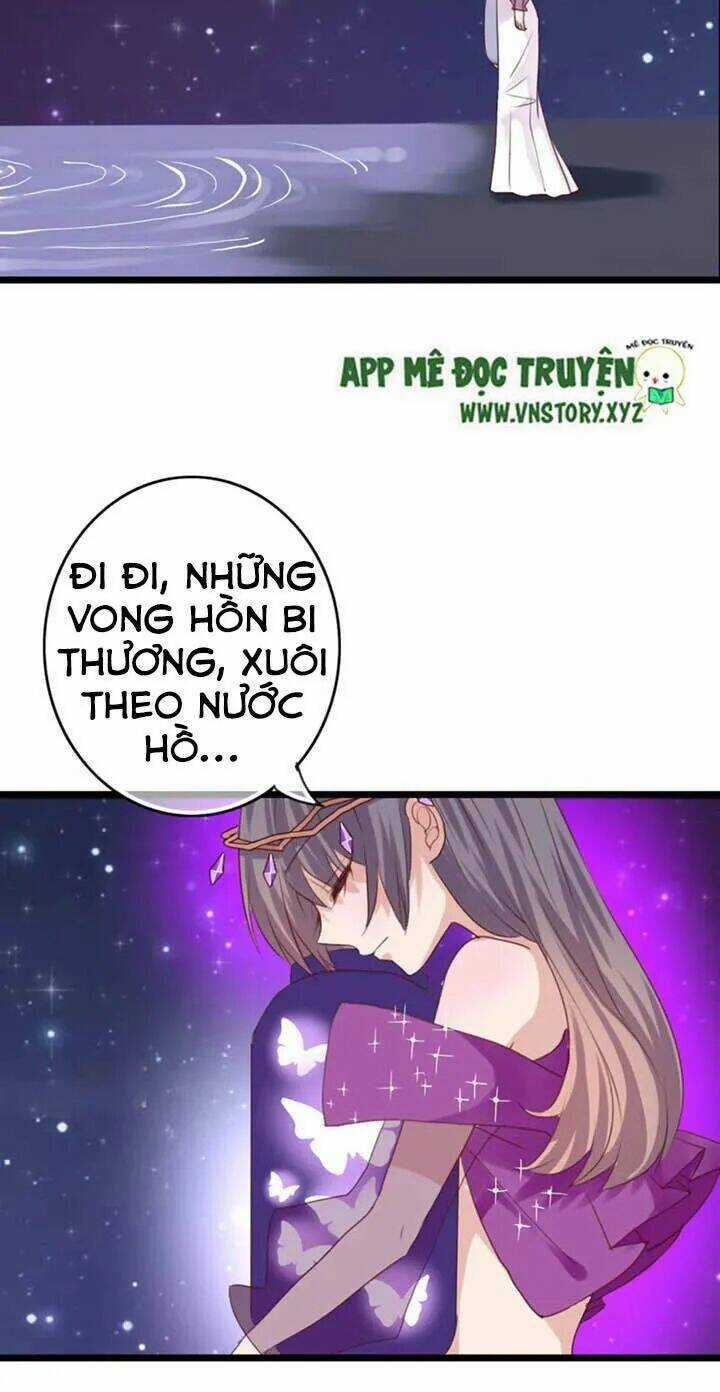 Sau Con Mưa Mùa Hạ Chapter 78 trang 2