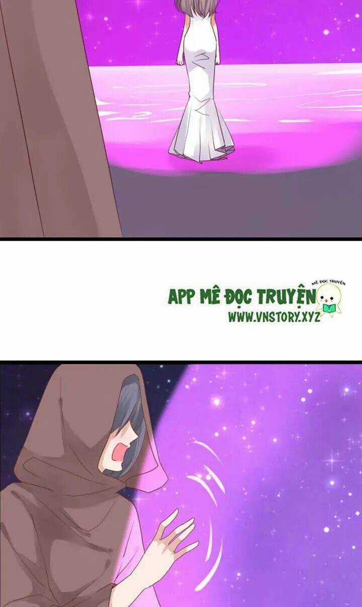 Sau Con Mưa Mùa Hạ Chapter 78 trang 21