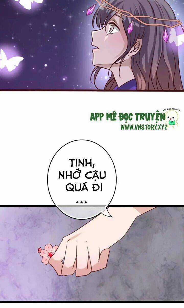 Sau Con Mưa Mùa Hạ Chapter 78 trang 4