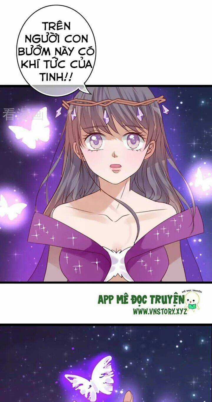 Sau Con Mưa Mùa Hạ Chapter 78 trang 5