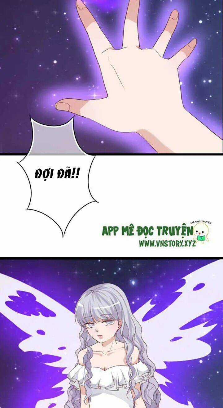 Sau Con Mưa Mùa Hạ Chapter 78 trang 6