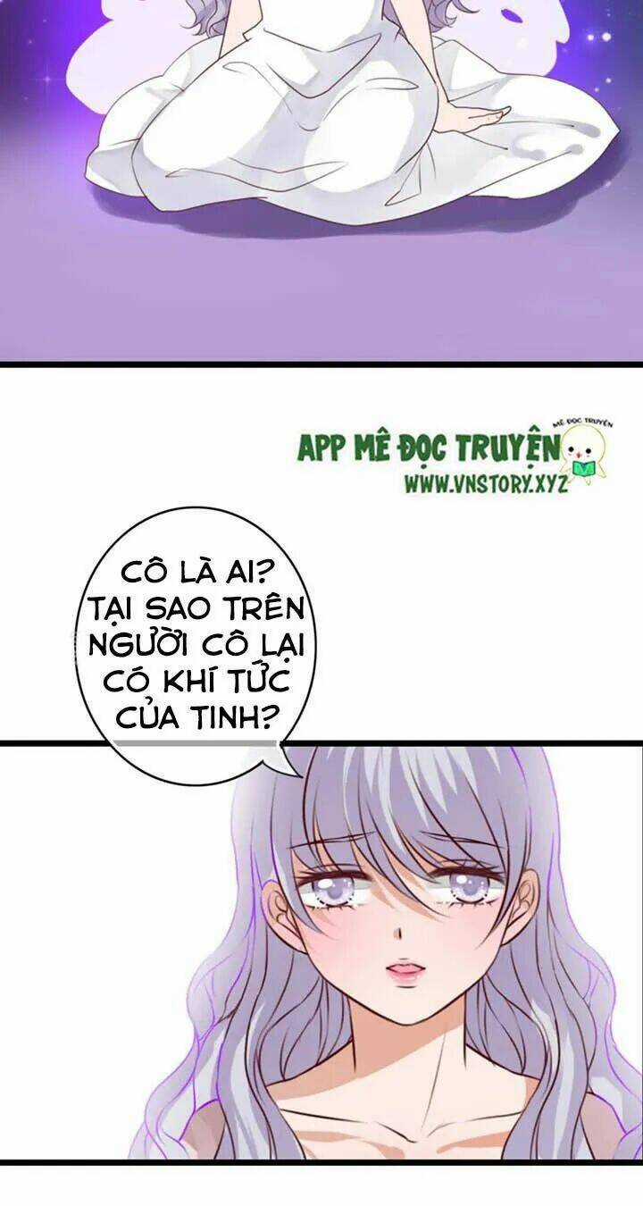 Sau Con Mưa Mùa Hạ Chapter 78 trang 7