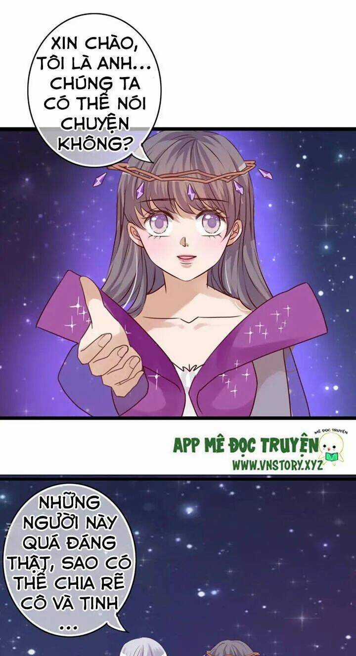 Sau Con Mưa Mùa Hạ Chapter 78 trang 8