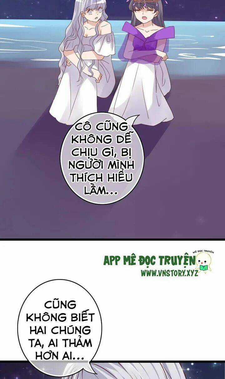 Sau Con Mưa Mùa Hạ Chapter 78 trang 9