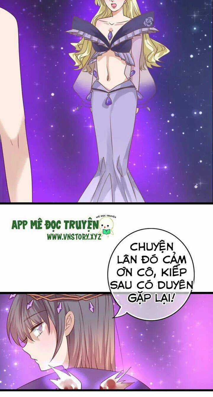 Sau Con Mưa Mùa Hạ Chapter 79 trang 10