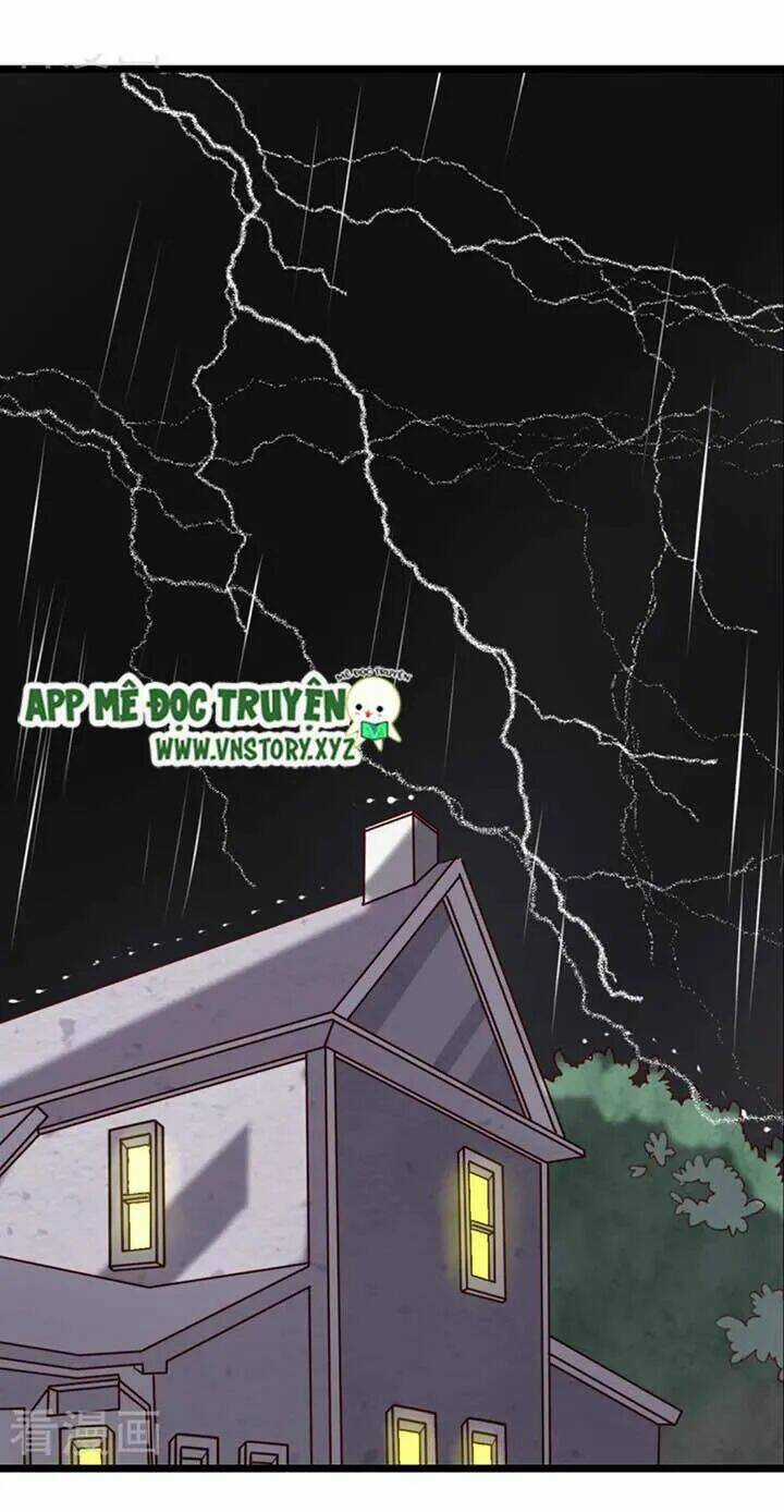 Sau Con Mưa Mùa Hạ Chapter 79 trang 17