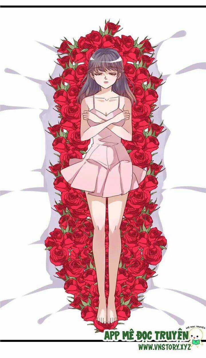 Sau Con Mưa Mùa Hạ Chapter 79 trang 18