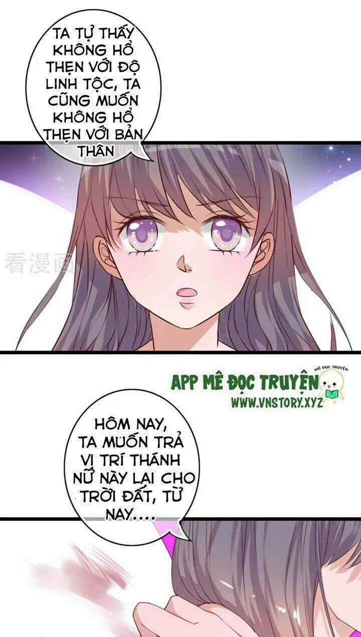Sau Con Mưa Mùa Hạ Chapter 79 trang 2