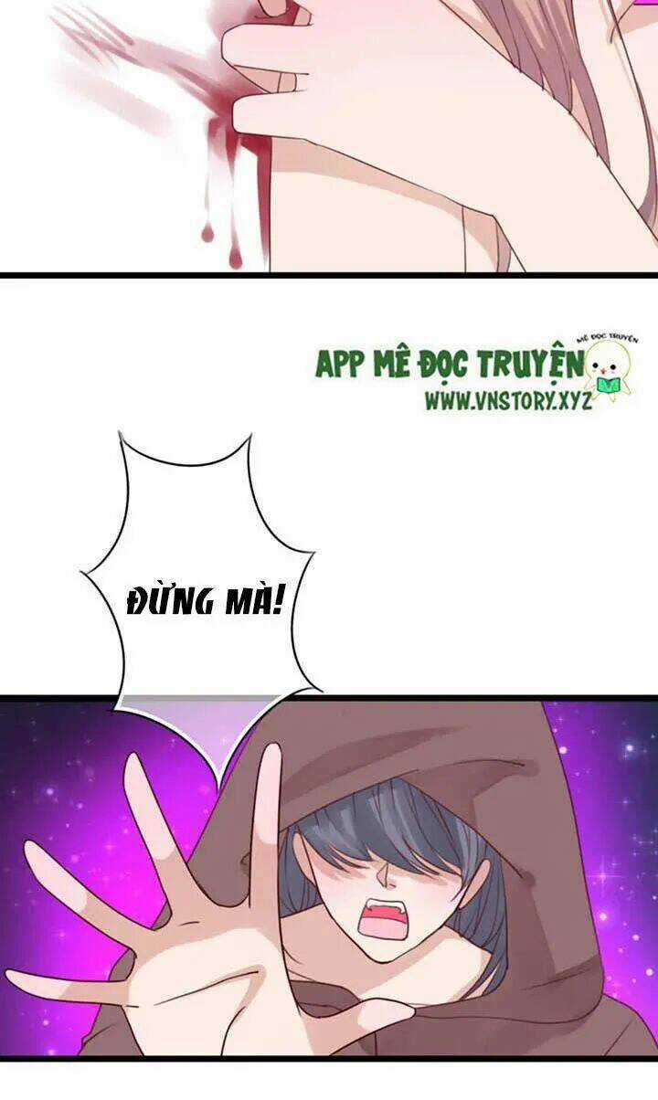 Sau Con Mưa Mùa Hạ Chapter 79 trang 3