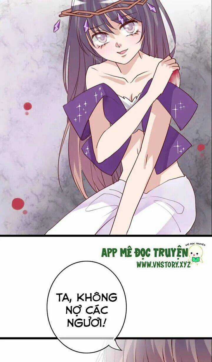 Sau Con Mưa Mùa Hạ Chapter 79 trang 6