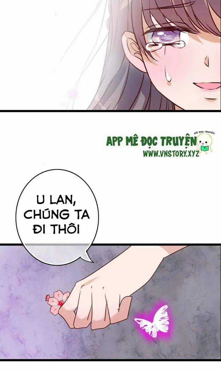 Sau Con Mưa Mùa Hạ Chapter 79 trang 7