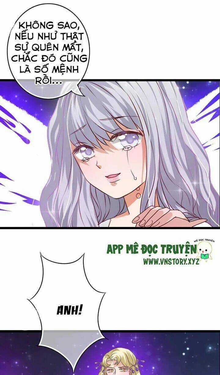 Sau Con Mưa Mùa Hạ Chapter 79 trang 9