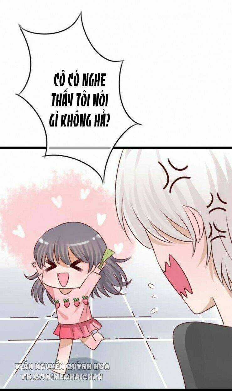 Sau Con Mưa Mùa Hạ Chapter 8 trang 15