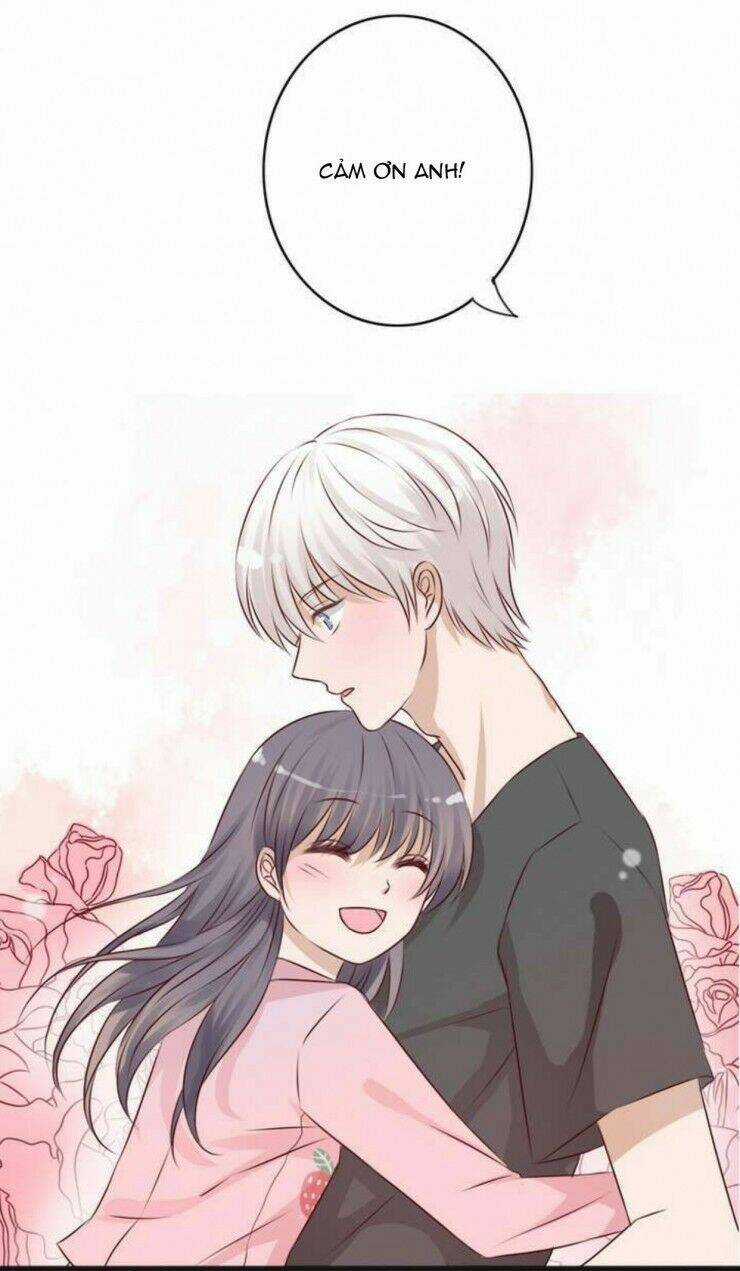 Sau Con Mưa Mùa Hạ Chapter 8 trang 16