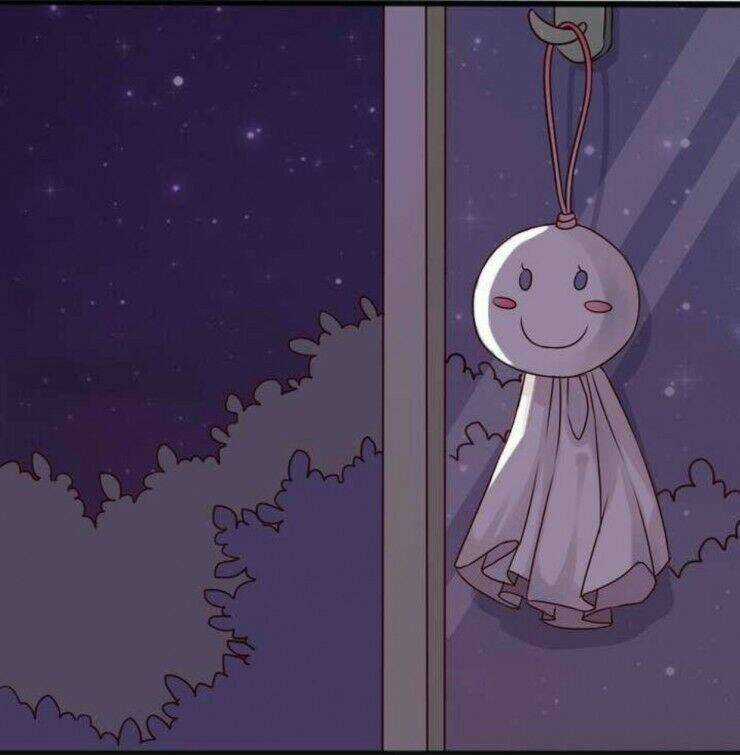 Sau Con Mưa Mùa Hạ Chapter 8 trang 18