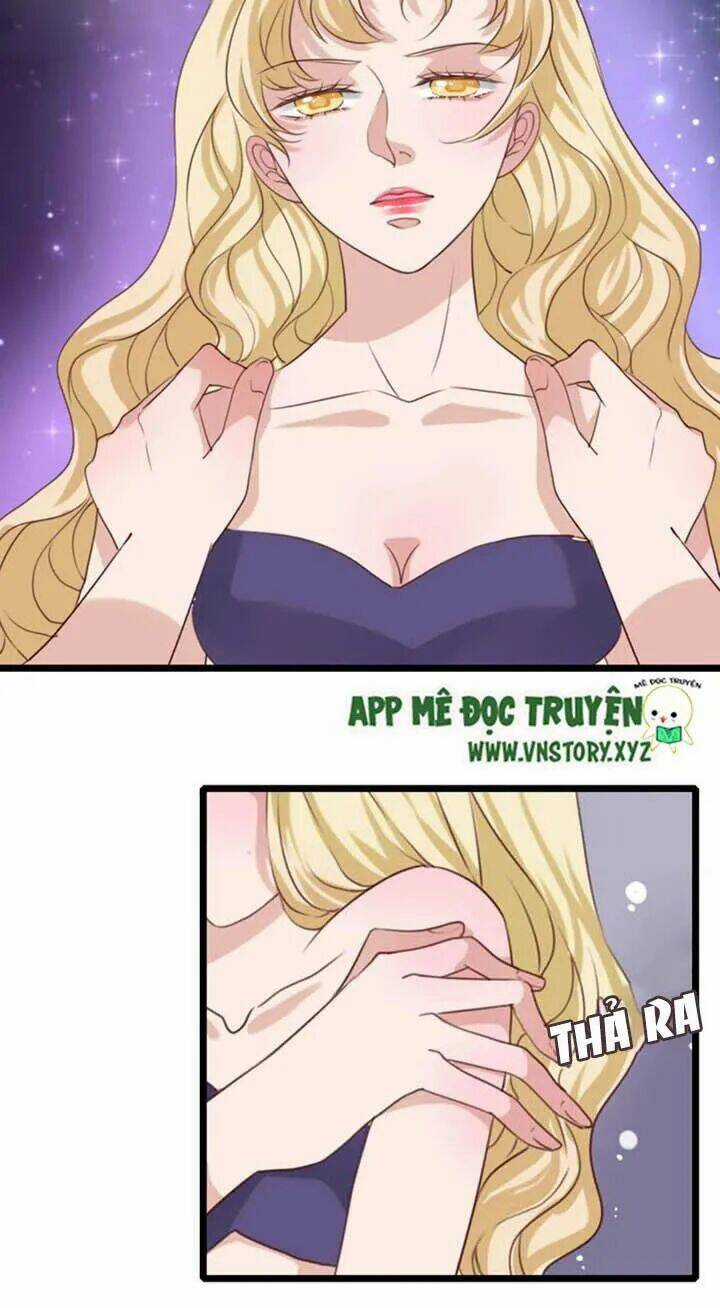 Sau Con Mưa Mùa Hạ Chapter 80 trang 10