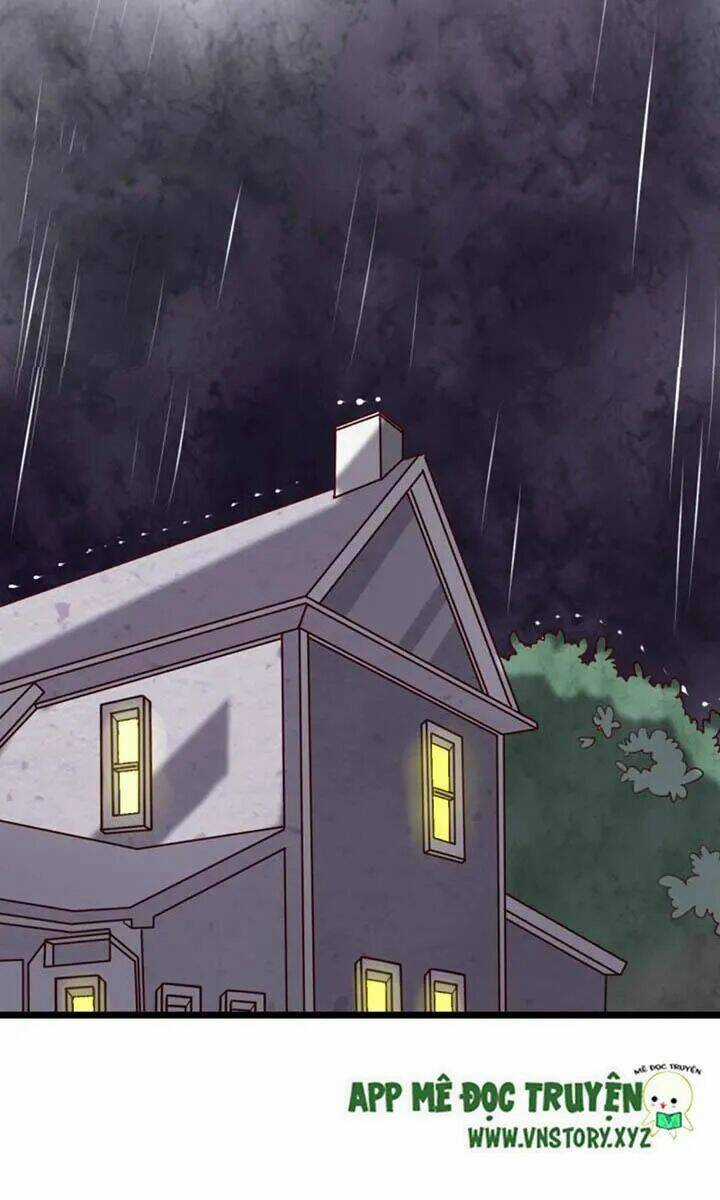 Sau Con Mưa Mùa Hạ Chapter 80 trang 19