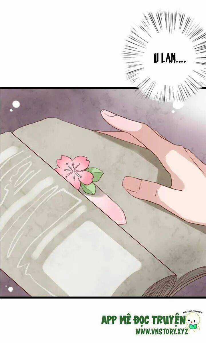 Sau Con Mưa Mùa Hạ Chapter 80 trang 20