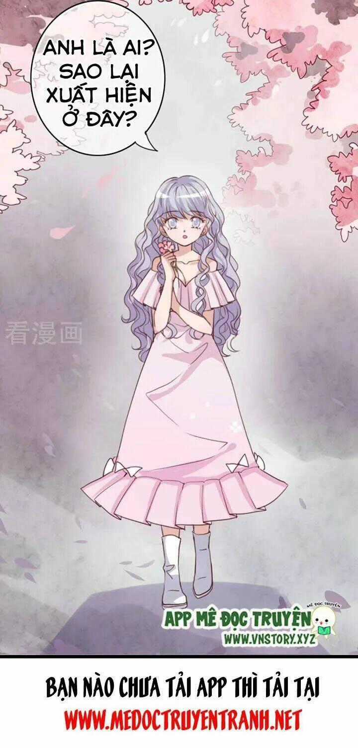 Sau Con Mưa Mùa Hạ Chapter 80 trang 24