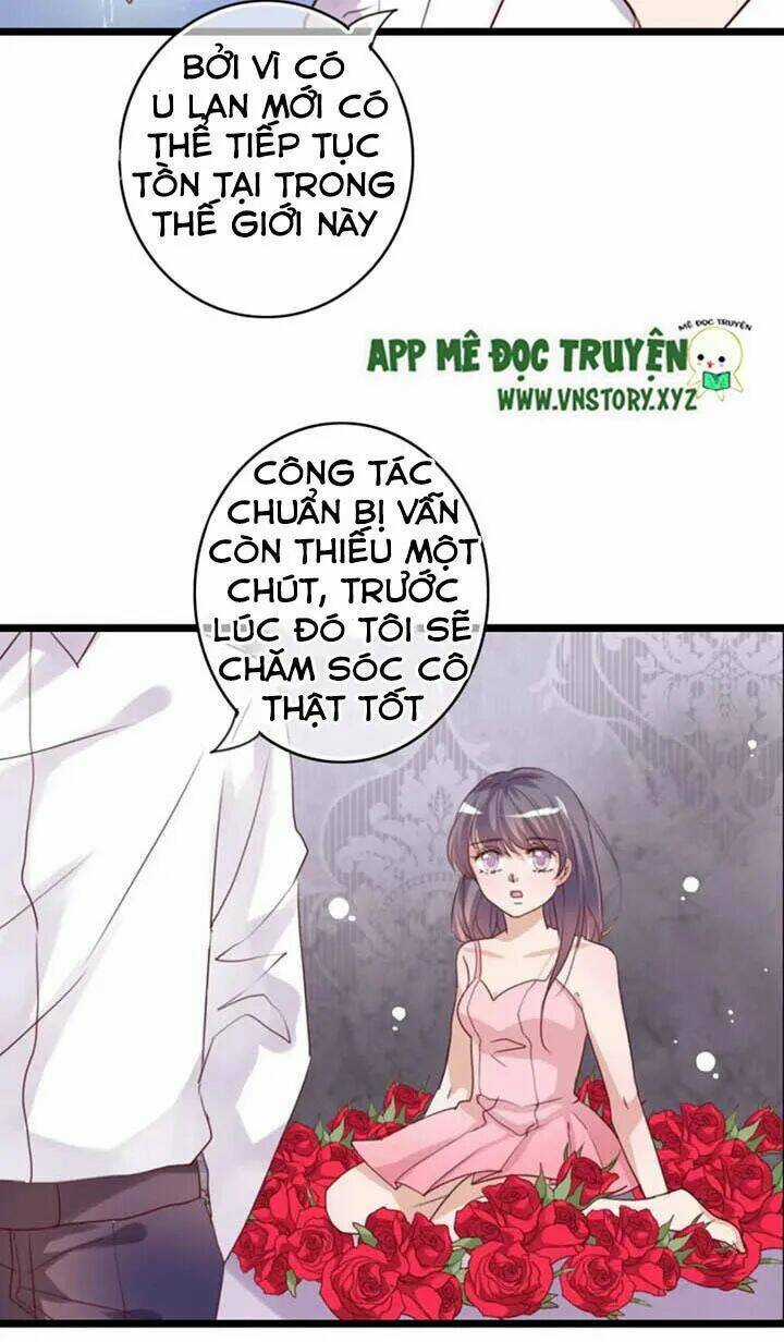 Sau Con Mưa Mùa Hạ Chapter 80 trang 5