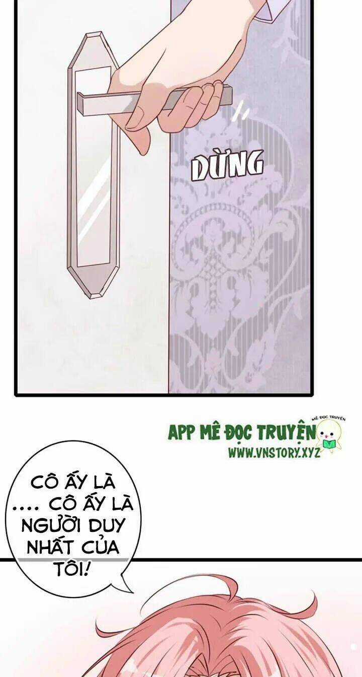 Sau Con Mưa Mùa Hạ Chapter 80 trang 7