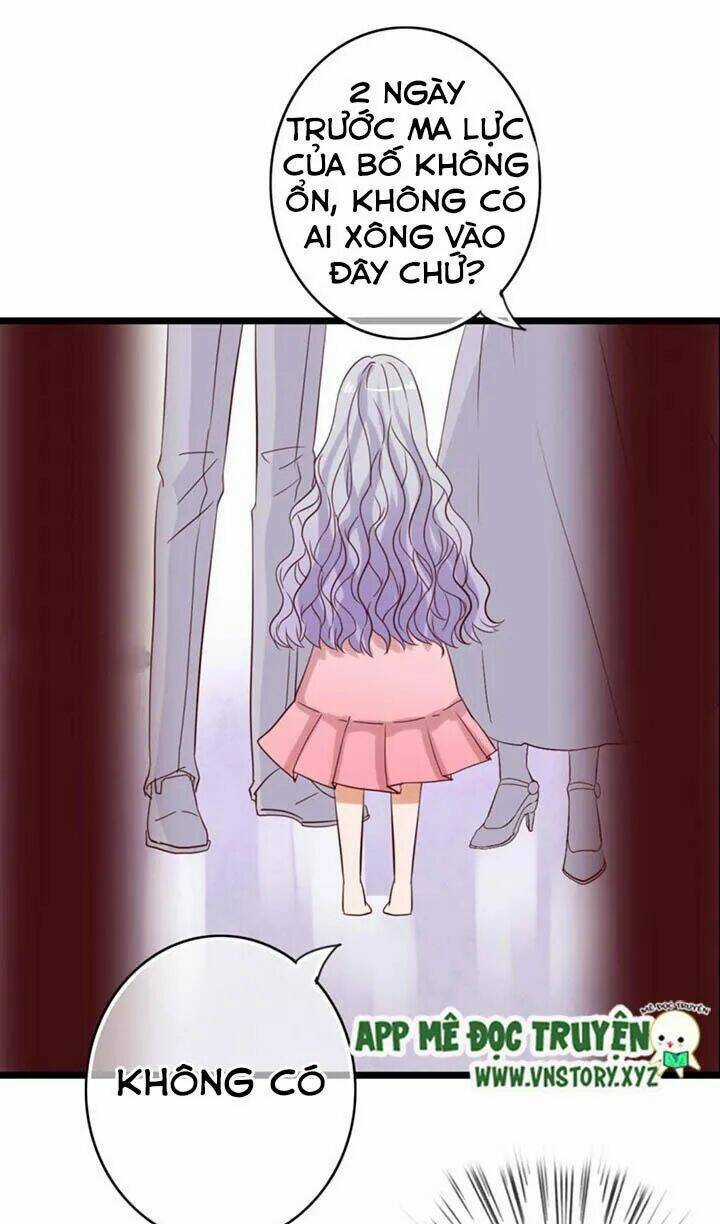 Sau Con Mưa Mùa Hạ Chapter 81 trang 19