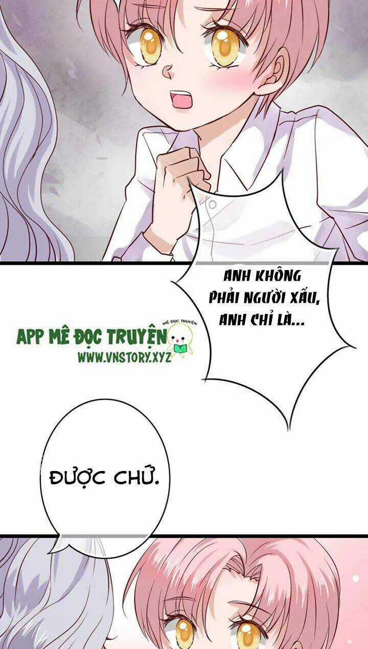 Sau Con Mưa Mùa Hạ Chapter 81 trang 2