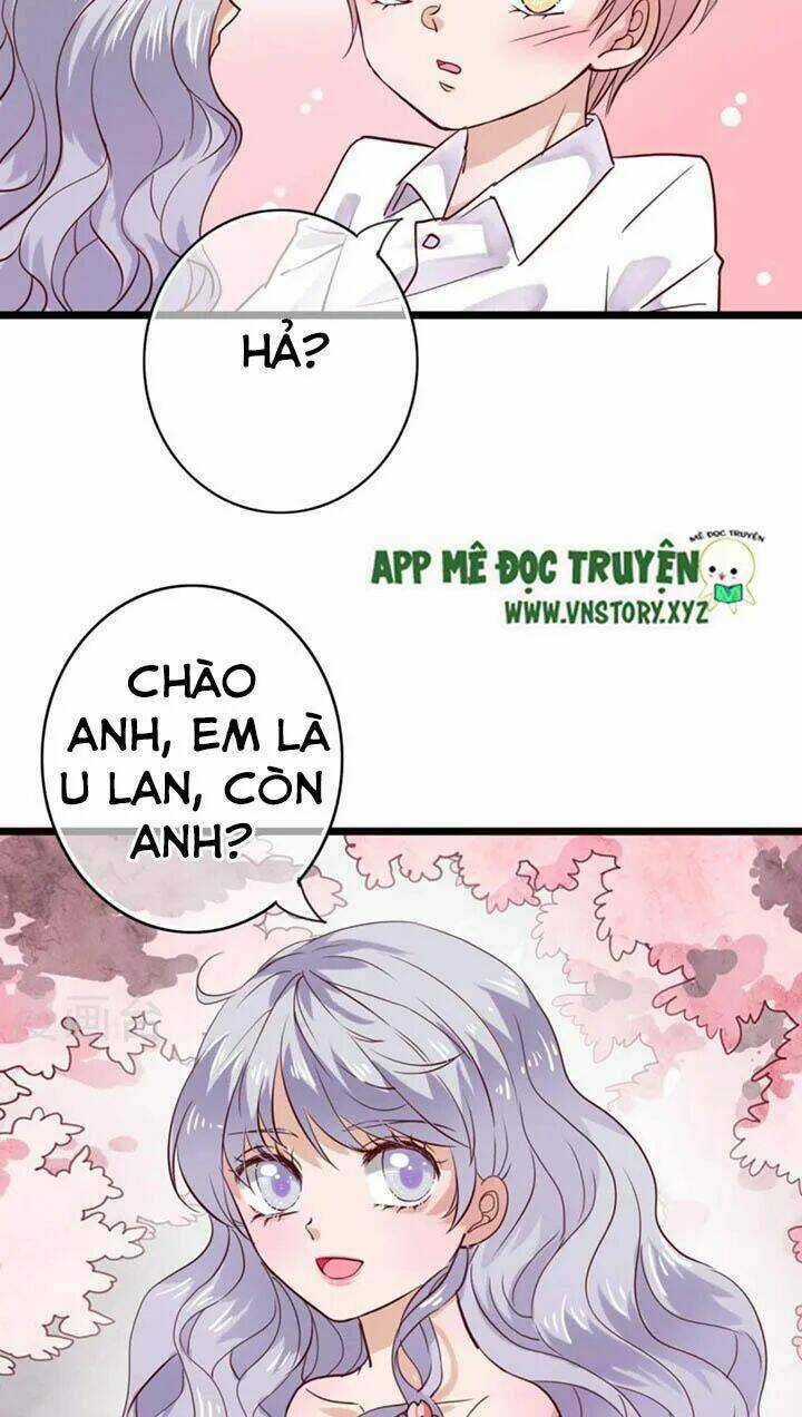 Sau Con Mưa Mùa Hạ Chapter 81 trang 3