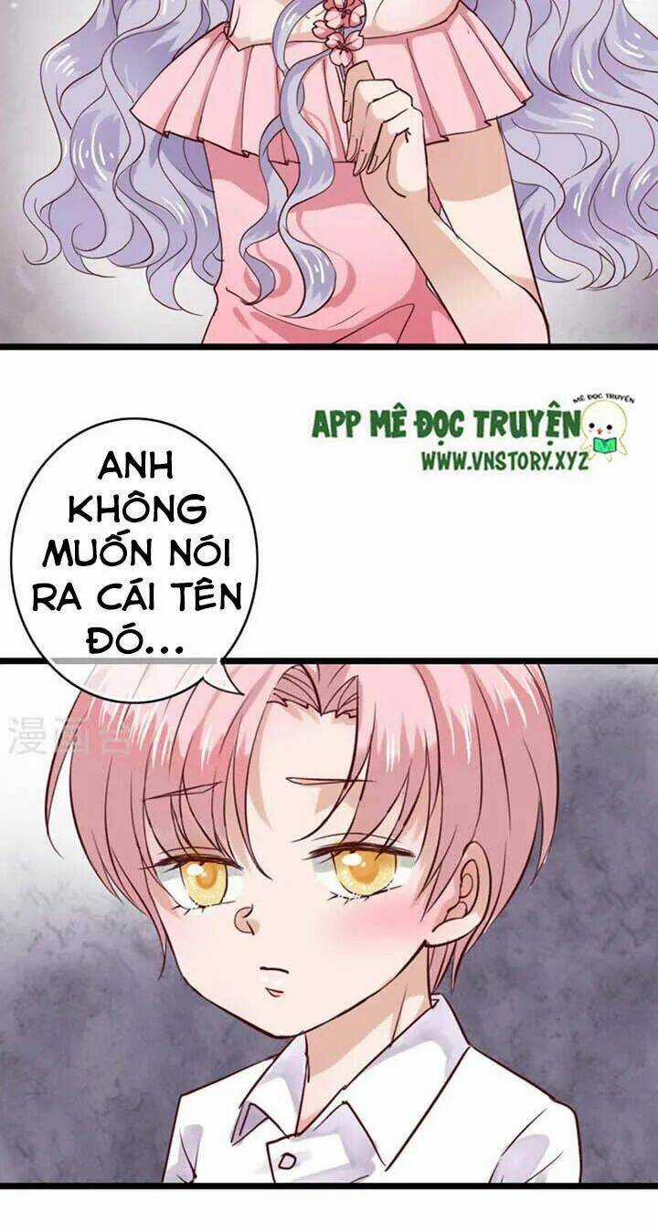 Sau Con Mưa Mùa Hạ Chapter 81 trang 4