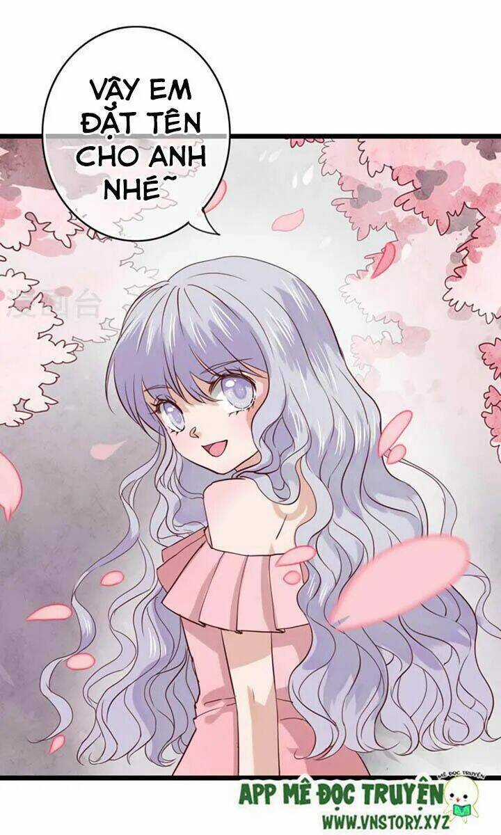 Sau Con Mưa Mùa Hạ Chapter 81 trang 5