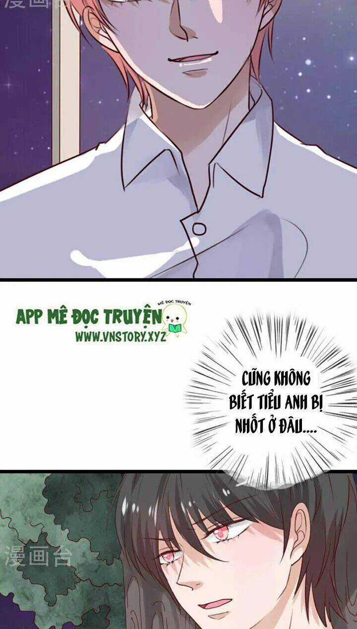 Sau Con Mưa Mùa Hạ Chapter 81 trang 9
