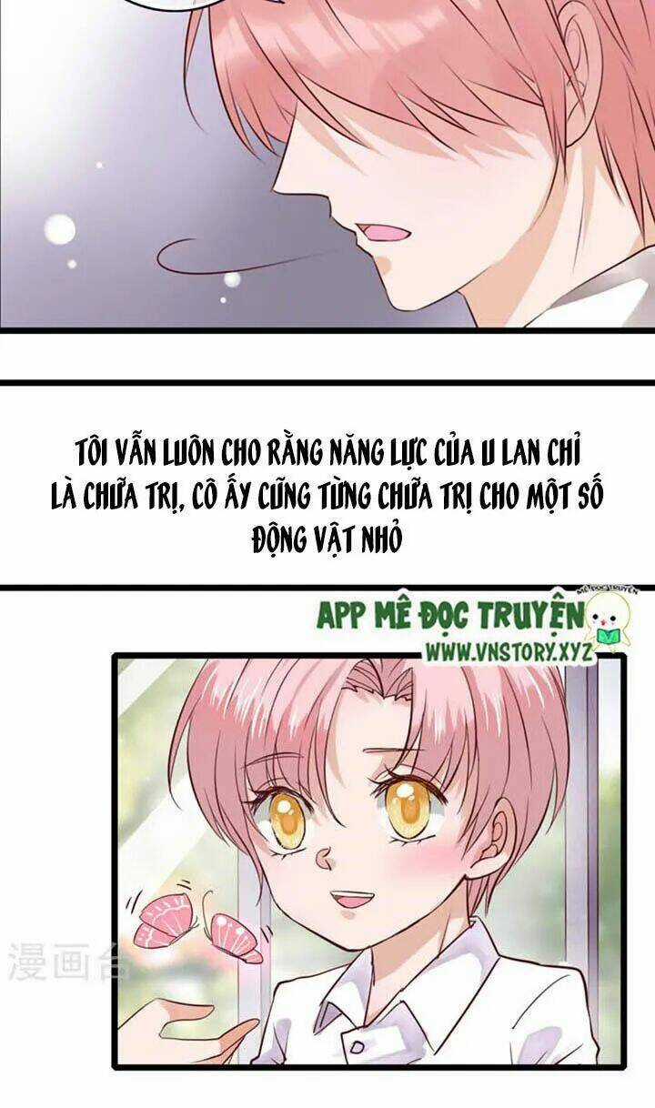 Sau Con Mưa Mùa Hạ Chapter 82 trang 14