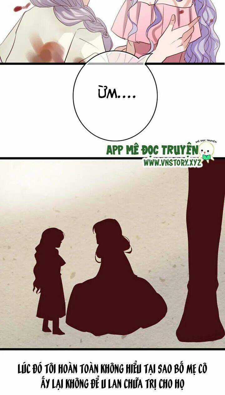 Sau Con Mưa Mùa Hạ Chapter 82 trang 18