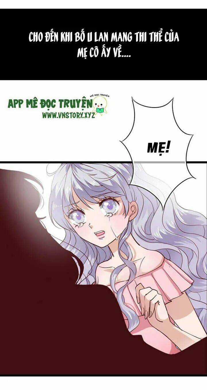 Sau Con Mưa Mùa Hạ Chapter 82 trang 19