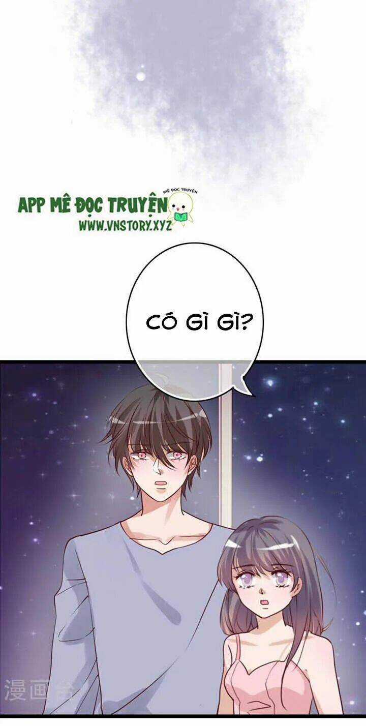 Sau Con Mưa Mùa Hạ Chapter 82 trang 2