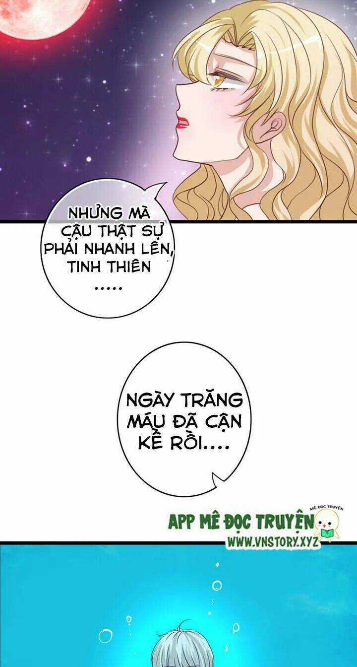 Sau Con Mưa Mùa Hạ Chapter 84 trang 12