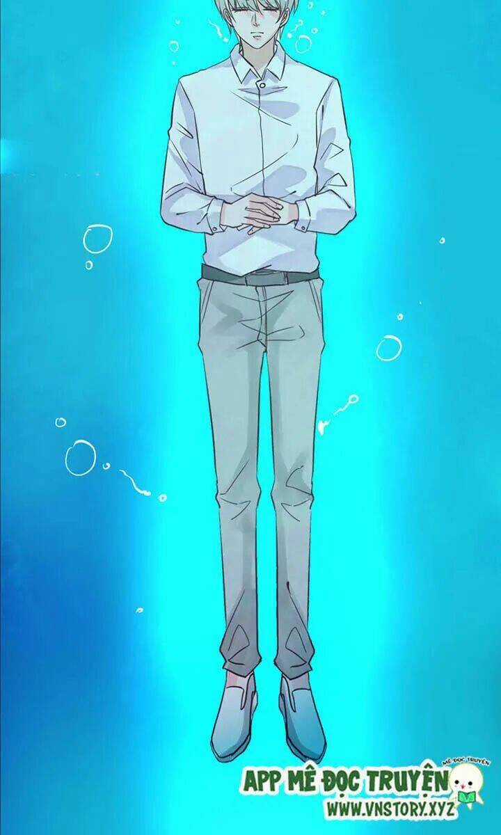 Sau Con Mưa Mùa Hạ Chapter 84 trang 13