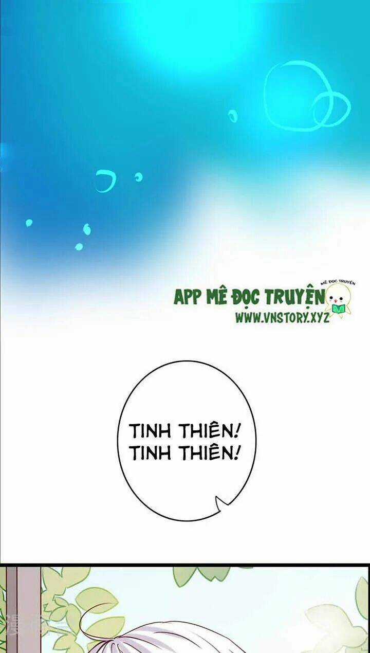 Sau Con Mưa Mùa Hạ Chapter 84 trang 14