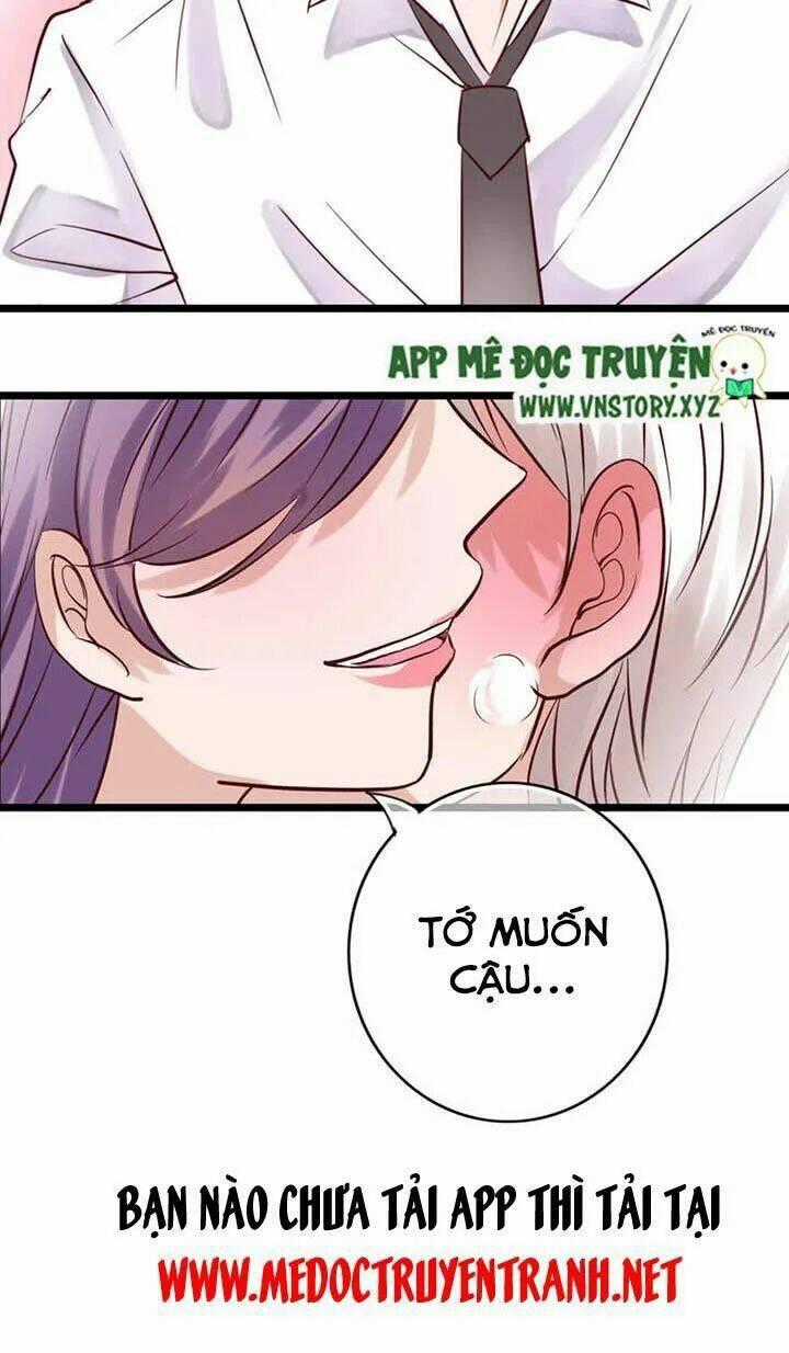 Sau Con Mưa Mùa Hạ Chapter 84 trang 24