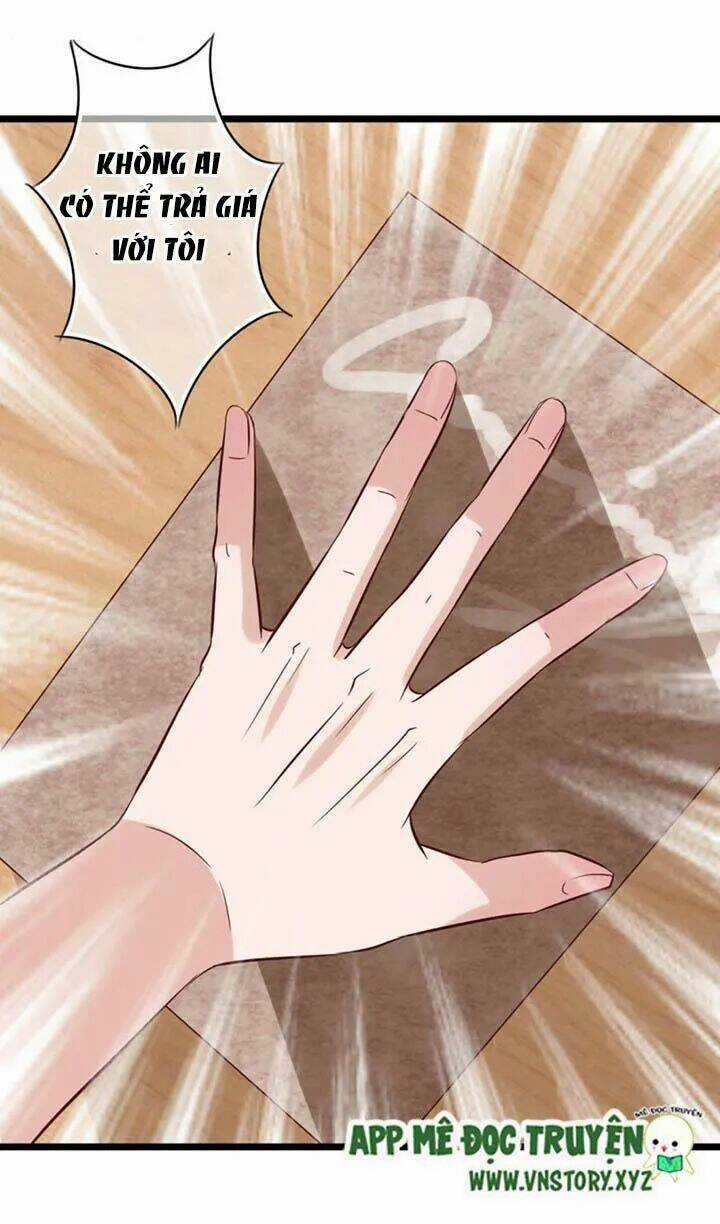 Sau Con Mưa Mùa Hạ Chapter 84 trang 9