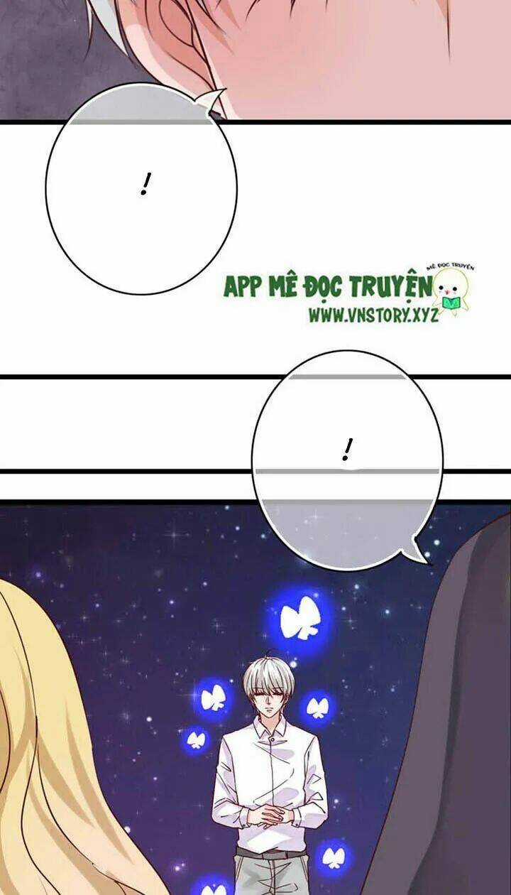 Sau Con Mưa Mùa Hạ Chapter 85 trang 12