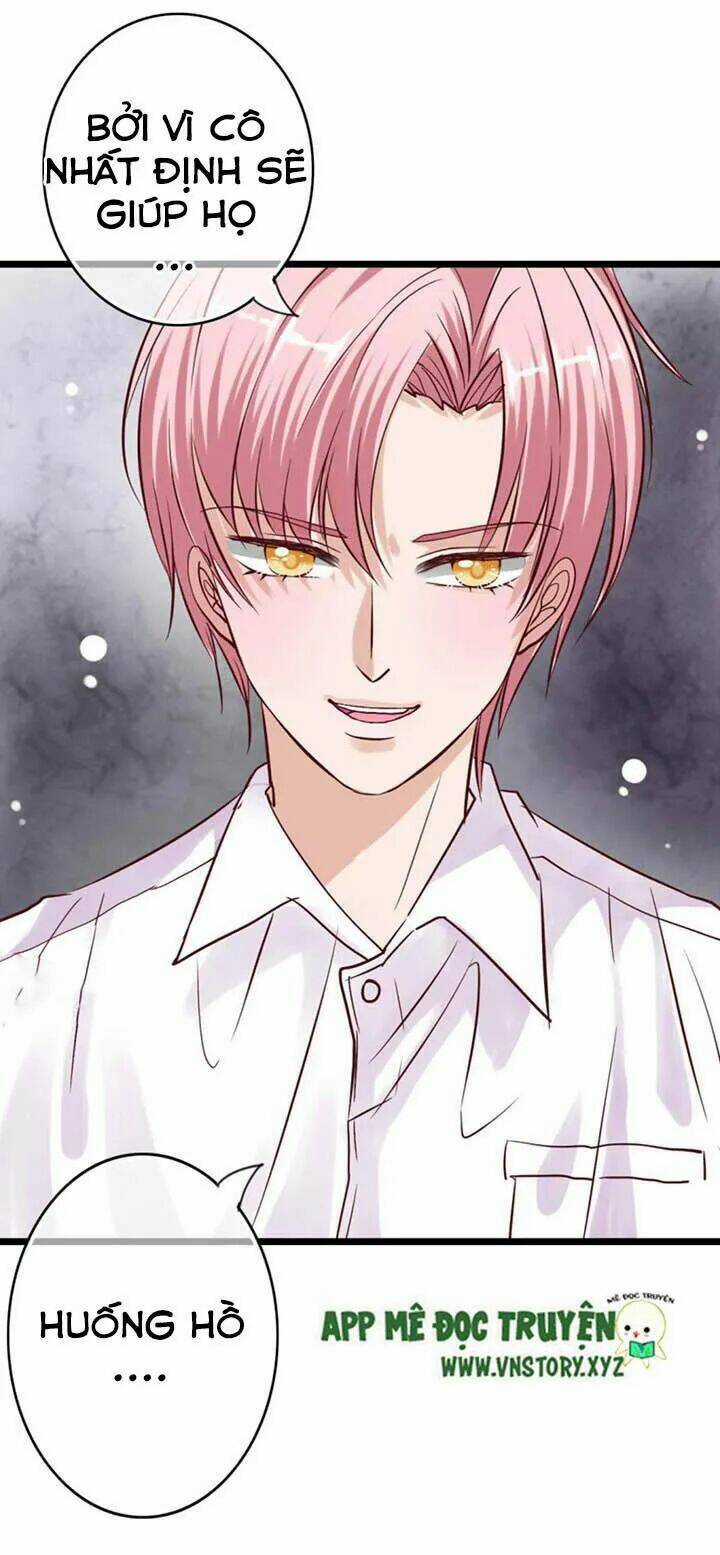 Sau Con Mưa Mùa Hạ Chapter 85 trang 21