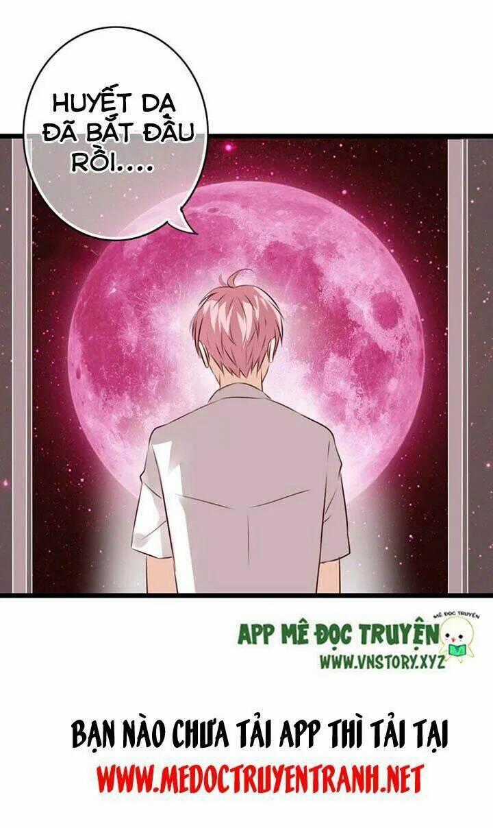 Sau Con Mưa Mùa Hạ Chapter 85 trang 22