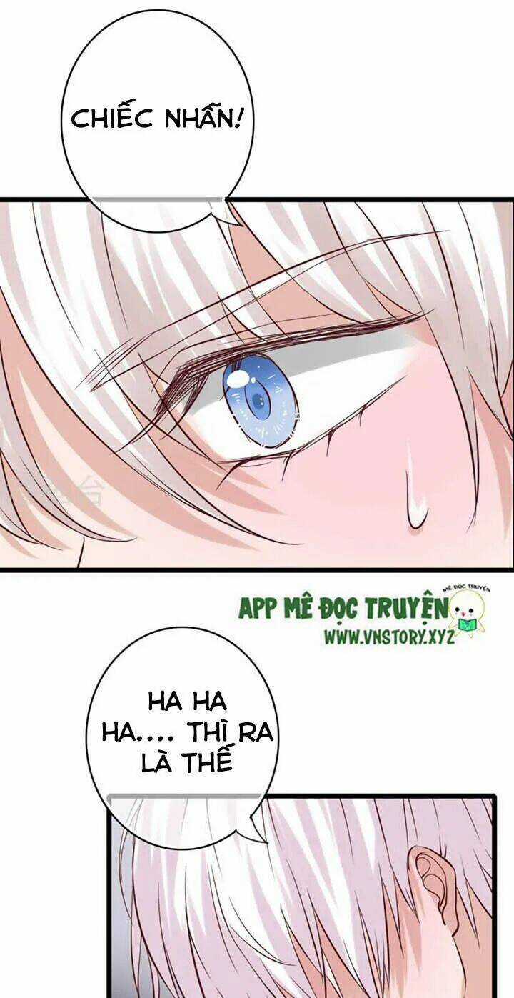 Sau Con Mưa Mùa Hạ Chapter 85 trang 7